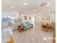 51 Mackillop Drive, Baulkham Hills NSW 2153
