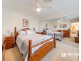 51 Mackillop Drive, Baulkham Hills NSW 2153