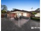 51 Mackillop Drive, Baulkham Hills NSW 2153