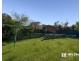 51 Mackillop Drive, Baulkham Hills NSW 2153