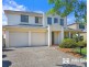 46 Drummond Road, Beaumont Hills NSW 2155