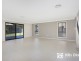46 Drummond Road, Beaumont Hills NSW 2155