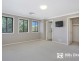 46 Drummond Road, Beaumont Hills NSW 2155