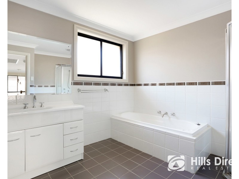 46 Drummond Road, Beaumont Hills NSW 2155