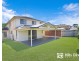 46 Drummond Road, Beaumont Hills NSW 2155
