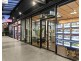 46 Drummond Road, Beaumont Hills NSW 2155
