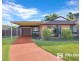 35 Camilleri Avenue, Quakers Hill NSW 2763