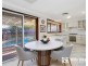 35 Camilleri Avenue, Quakers Hill NSW 2763