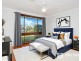 35 Camilleri Avenue, Quakers Hill NSW 2763