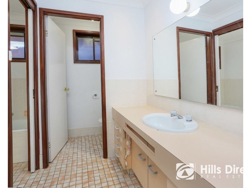 35 Camilleri Avenue, Quakers Hill NSW 2763