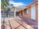 35 Camilleri Avenue, Quakers Hill NSW 2763