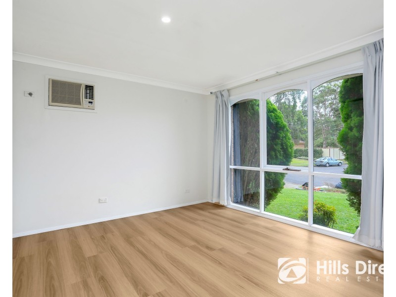 7 Peony Place, Quakers Hill NSW 2763