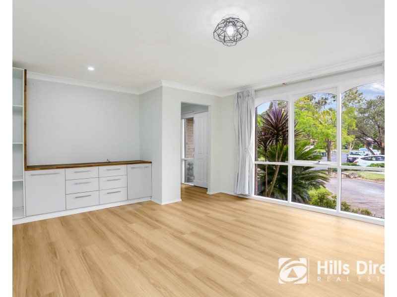 7 Peony Place, Quakers Hill NSW 2763