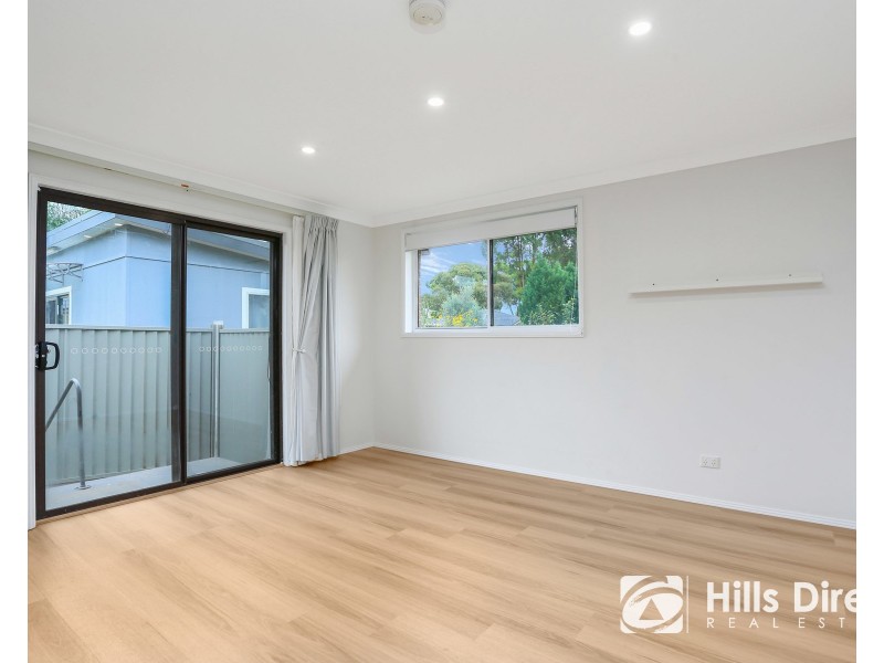 7 Peony Place, Quakers Hill NSW 2763