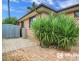 7 Peony Place, Quakers Hill NSW 2763