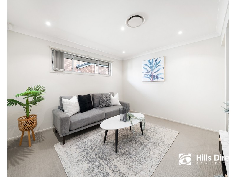 10 Drift Street, The Ponds NSW 2769