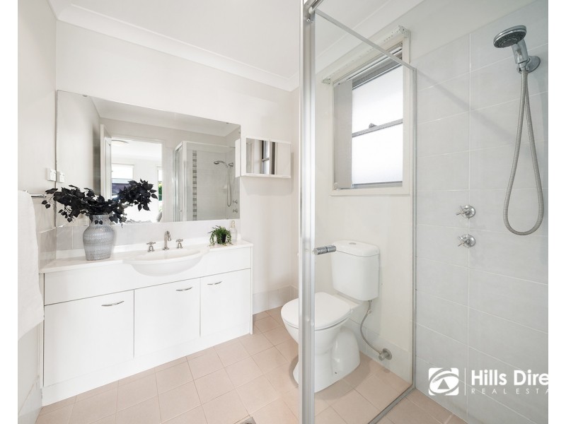 10 Drift Street, The Ponds NSW 2769