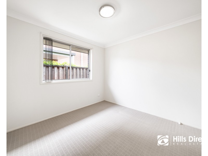 10 Drift Street, The Ponds NSW 2769