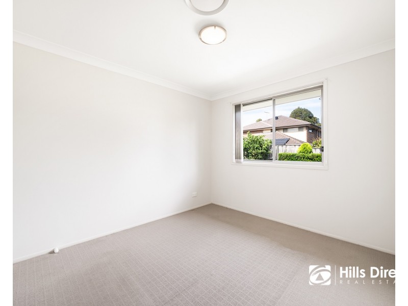 10 Drift Street, The Ponds NSW 2769