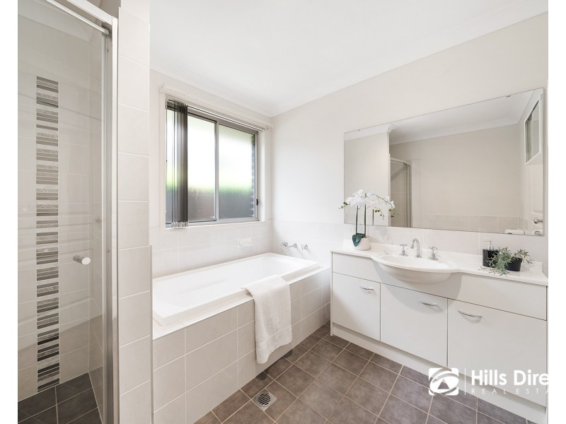 10 Drift Street, The Ponds NSW 2769