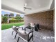 10 Drift Street, The Ponds NSW 2769