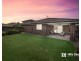 10 Drift Street, The Ponds NSW 2769