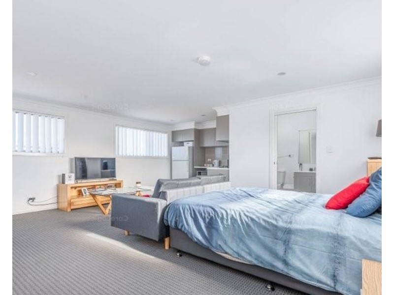 71A Heathland Avenue, Schofields NSW 2762