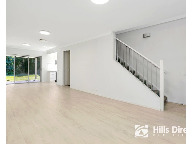 30 Annalyse Street, Schofields NSW 2762