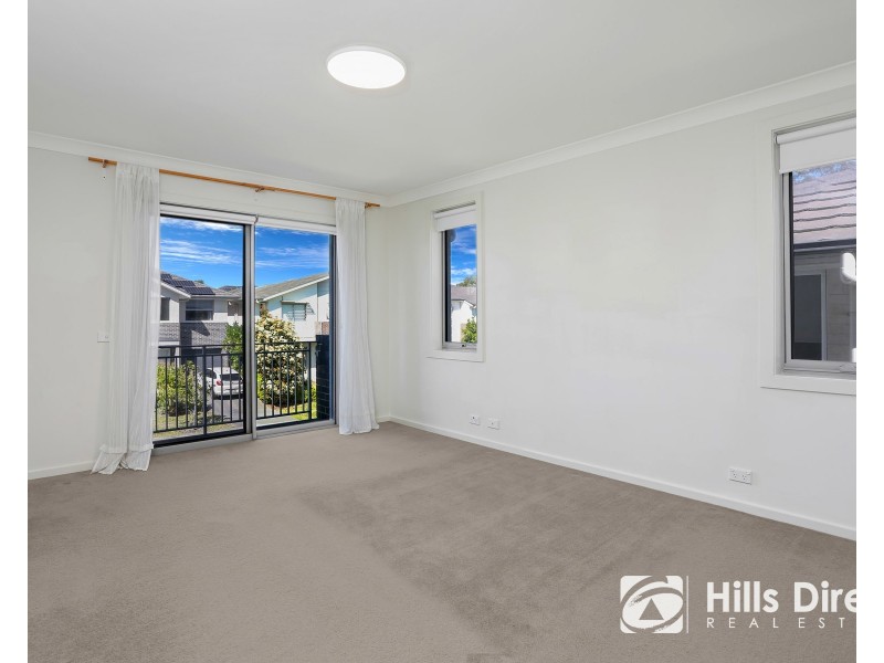 30 Annalyse Street, Schofields NSW 2762