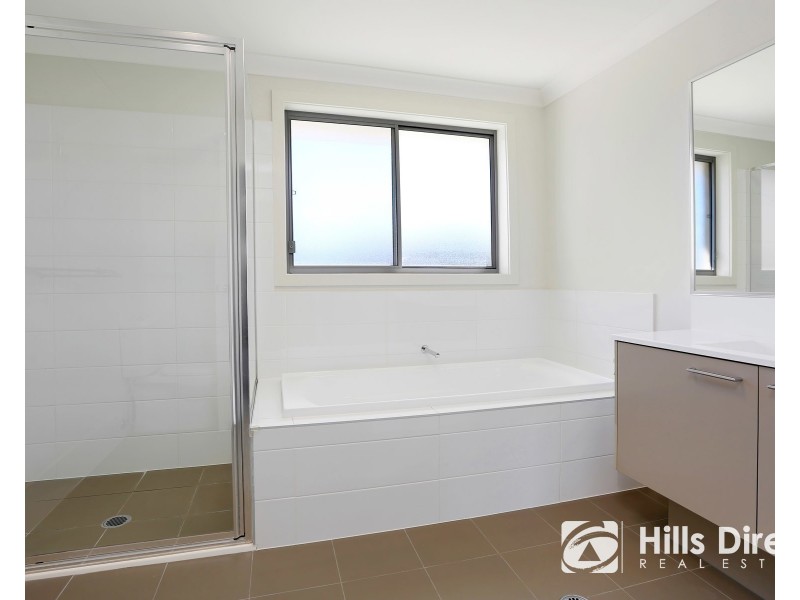 30 Annalyse Street, Schofields NSW 2762