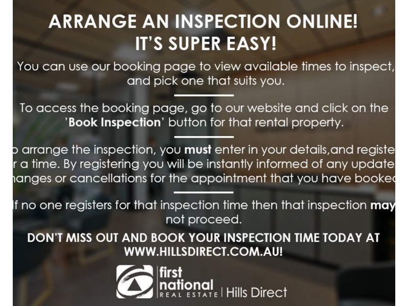 30 Annalyse Street, Schofields NSW 2762