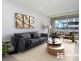 136/50B Jacqui Avenue, Schofields NSW 2762