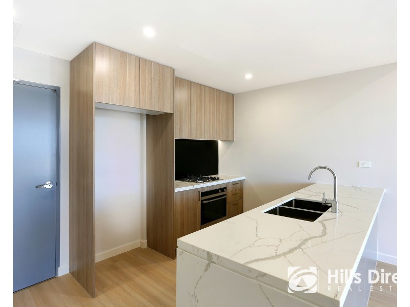 136/50B Jacqui Avenue, Schofields NSW 2762