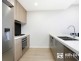 136/50B Jacqui Avenue, Schofields NSW 2762