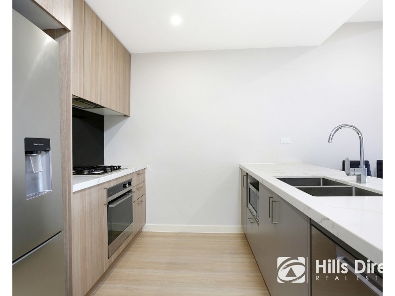 136/50B Jacqui Avenue, Schofields NSW 2762