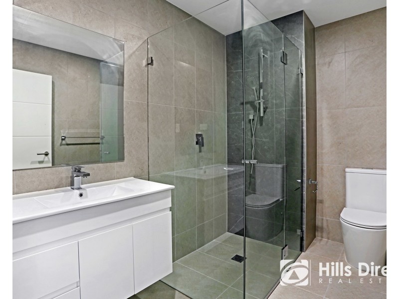 136/50B Jacqui Avenue, Schofields NSW 2762