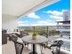 136/50B Jacqui Avenue, Schofields NSW 2762