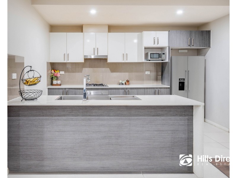 G10/25 Railway Road, Quakers Hill NSW 2763
