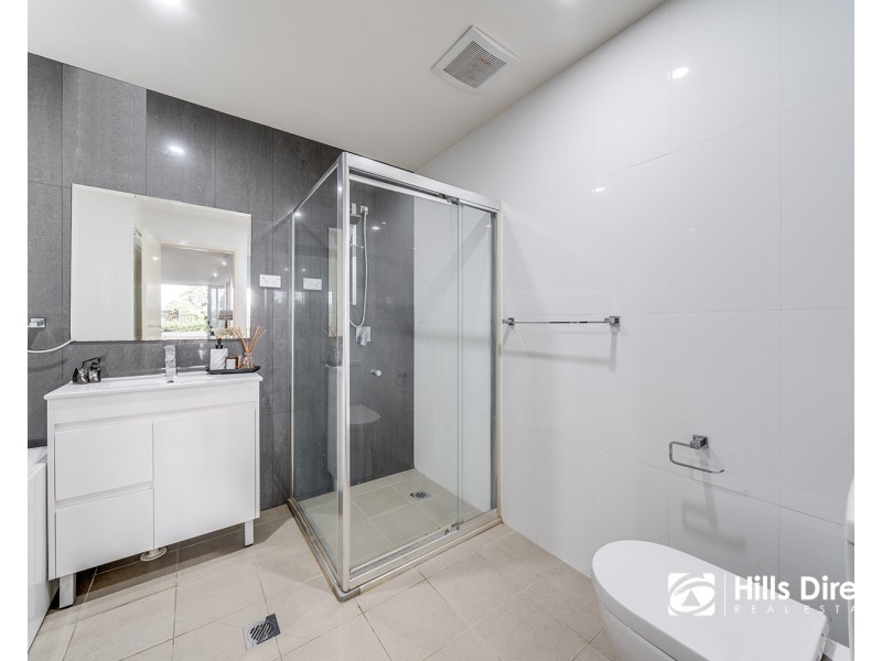 G10/25 Railway Road, Quakers Hill NSW 2763