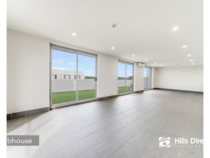 G10/25 Railway Road, Quakers Hill NSW 2763