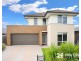 6 Barrington Street, The Ponds NSW 2769