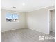 6 Barrington Street, The Ponds NSW 2769
