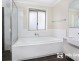 6 Barrington Street, The Ponds NSW 2769