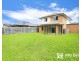 6 Barrington Street, The Ponds NSW 2769