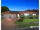 96 Pagoda Crescent, Quakers Hill NSW 2763