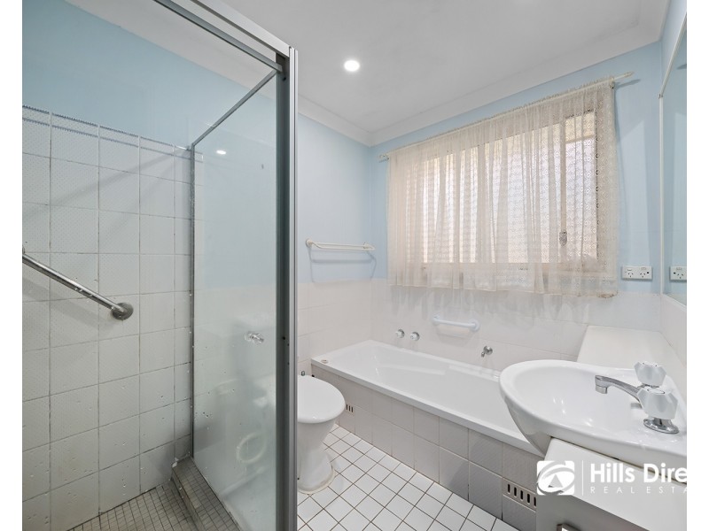 96 Pagoda Crescent, Quakers Hill NSW 2763