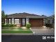4 Capertee Street, The Ponds NSW 2769