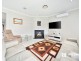 4 Capertee Street, The Ponds NSW 2769