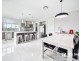 4 Capertee Street, The Ponds NSW 2769