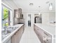 4 Capertee Street, The Ponds NSW 2769